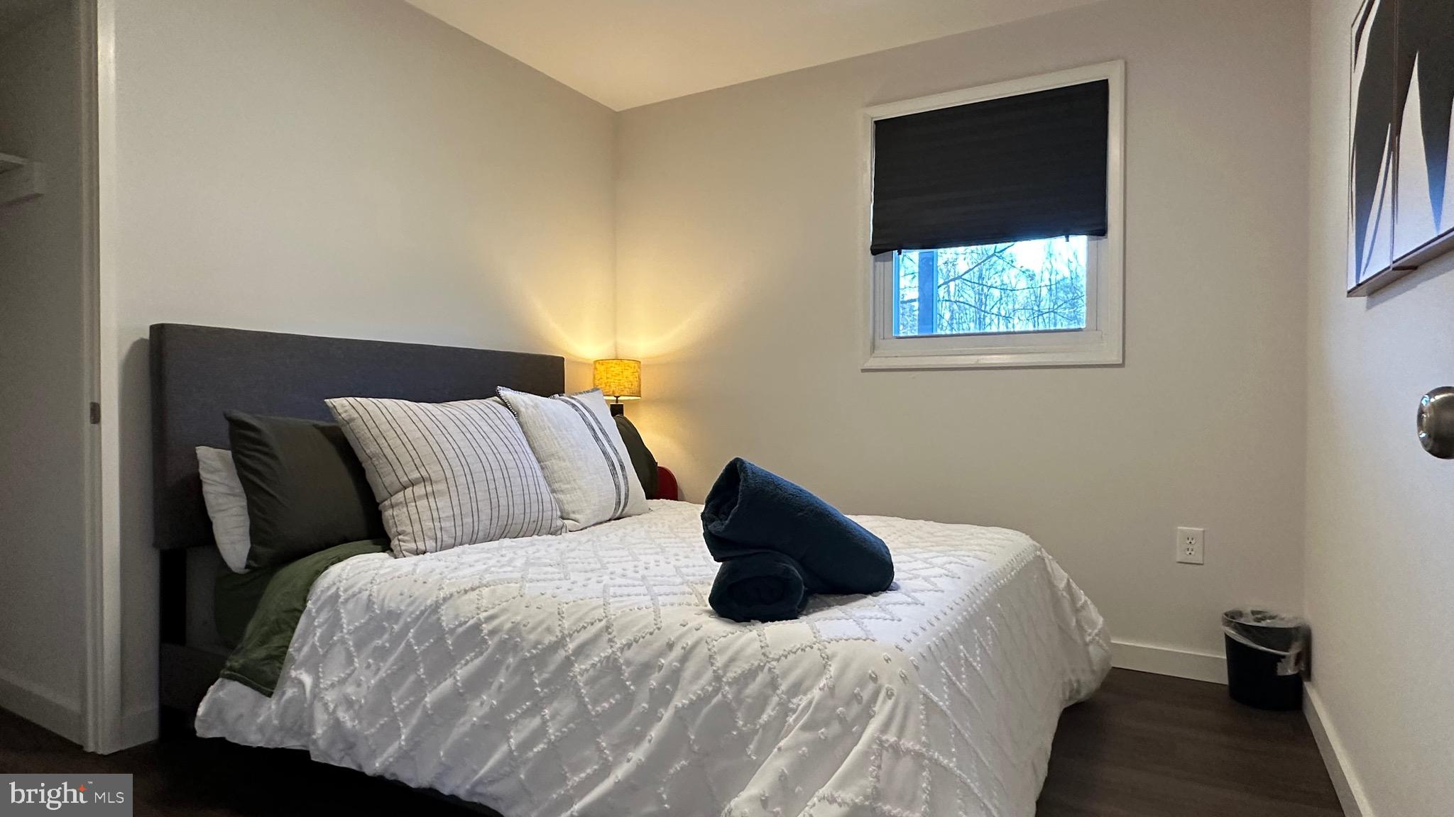 MARYLAND CITY - Residential