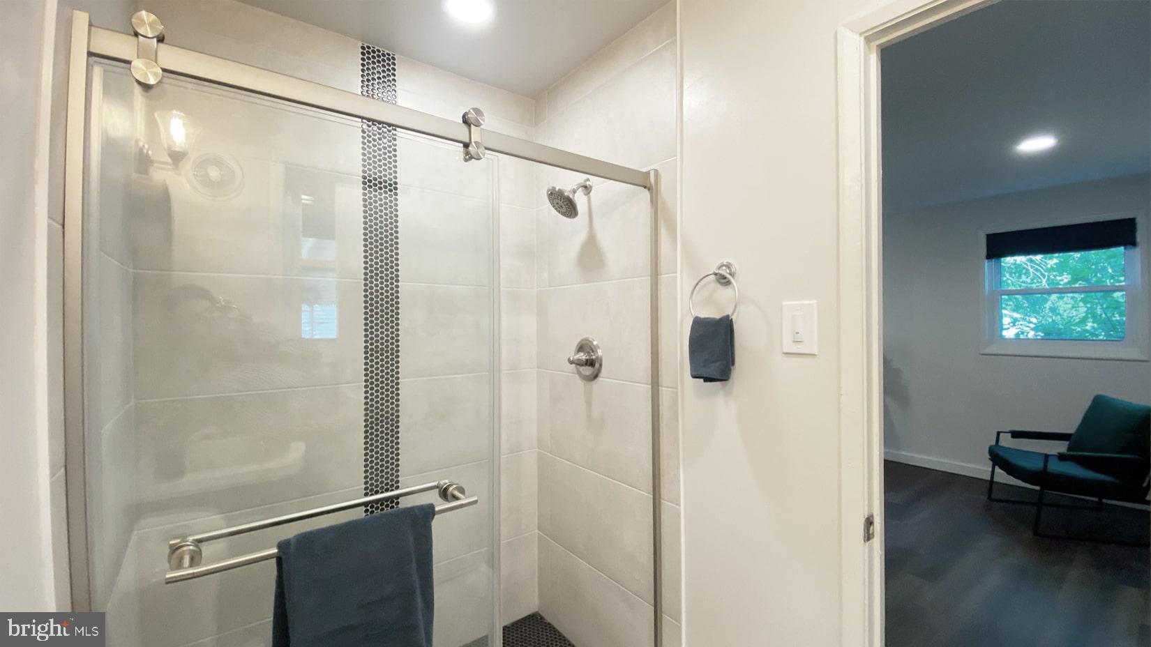 MARYLAND CITY - Residential