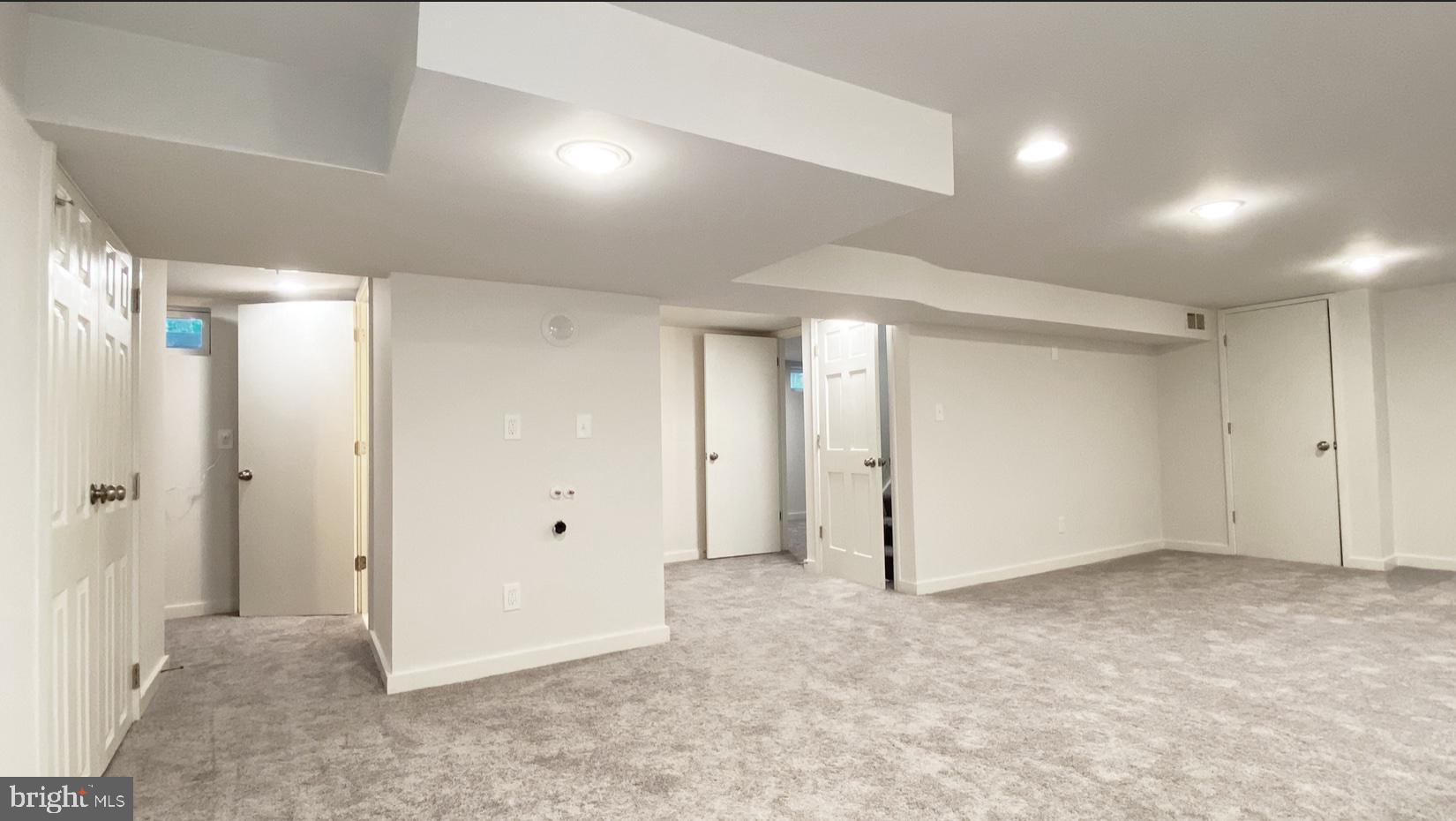 MARYLAND CITY - Residential