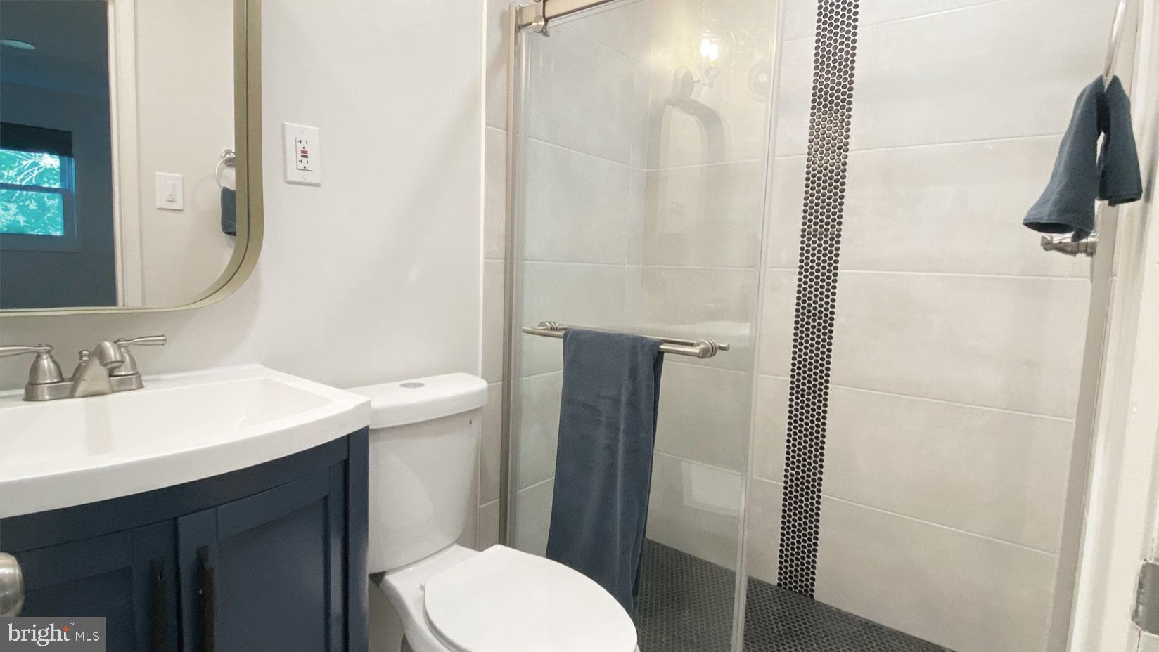 MARYLAND CITY - Residential