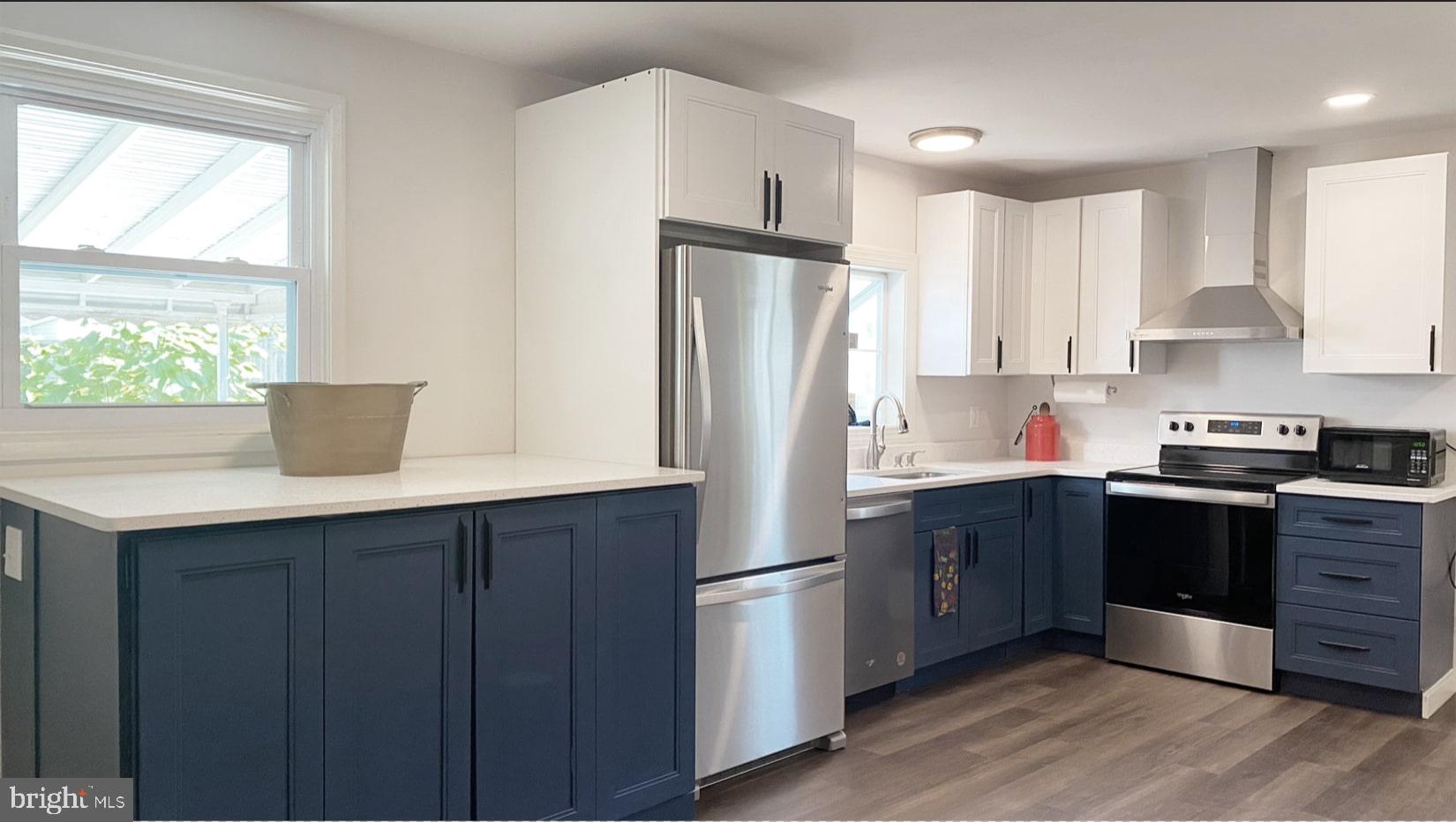 MARYLAND CITY - Residential