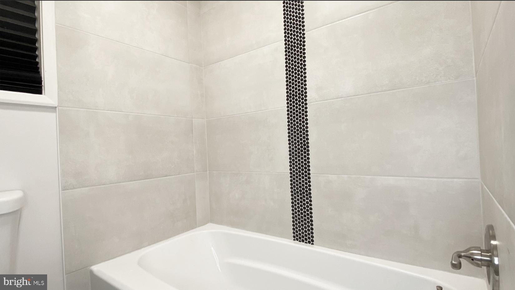 MARYLAND CITY - Residential