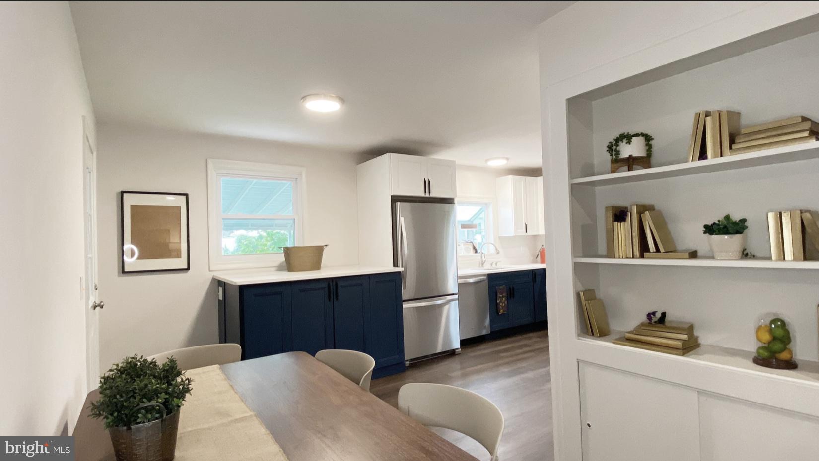 MARYLAND CITY - Residential