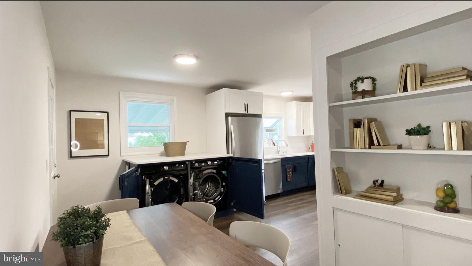 MARYLAND CITY - Residential