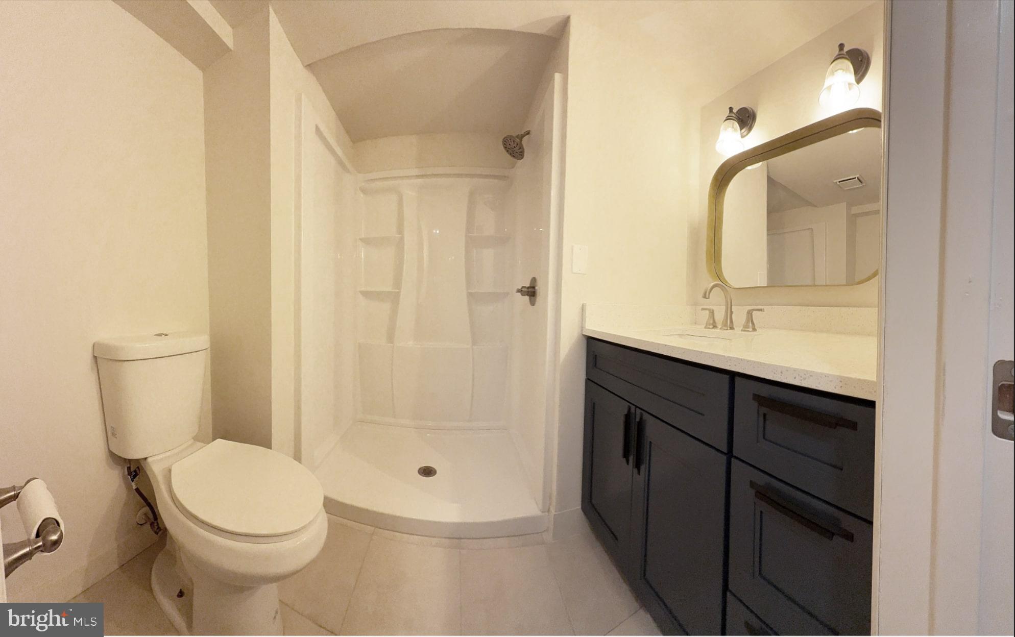 MARYLAND CITY - Residential