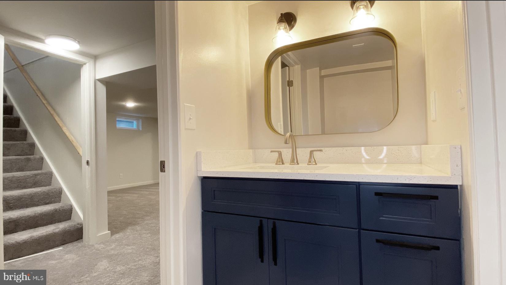 MARYLAND CITY - Residential