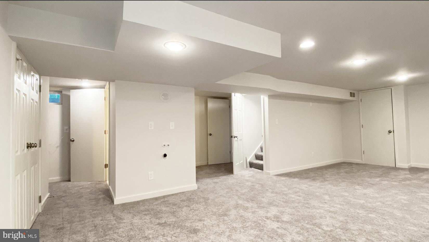 MARYLAND CITY - Residential