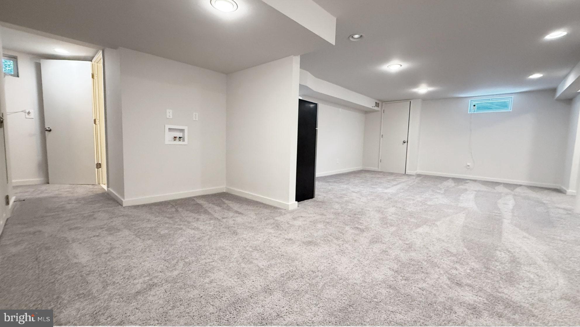 MARYLAND CITY - Residential