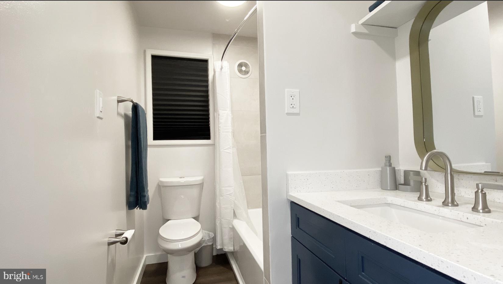 MARYLAND CITY - Residential