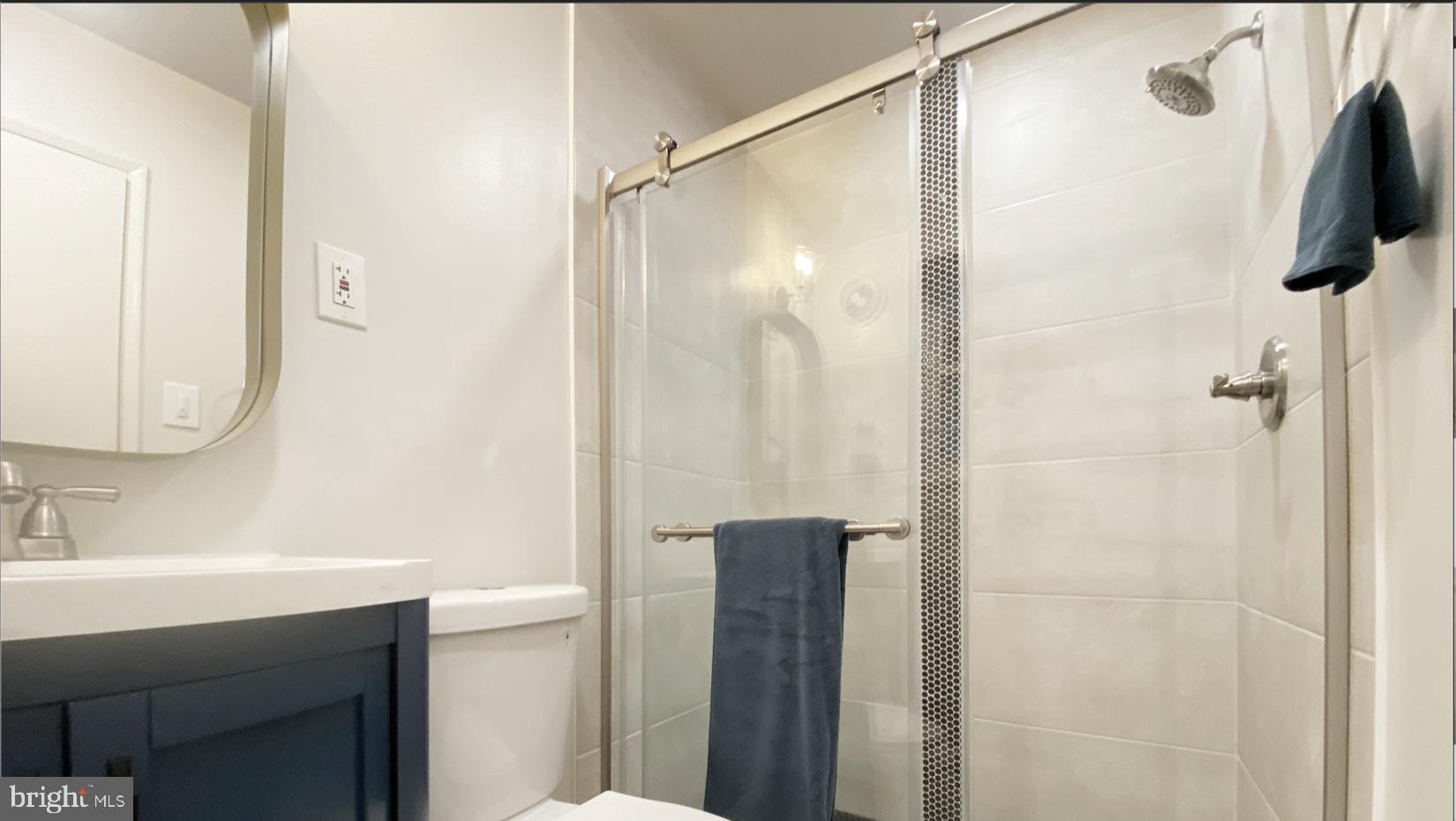 MARYLAND CITY - Residential