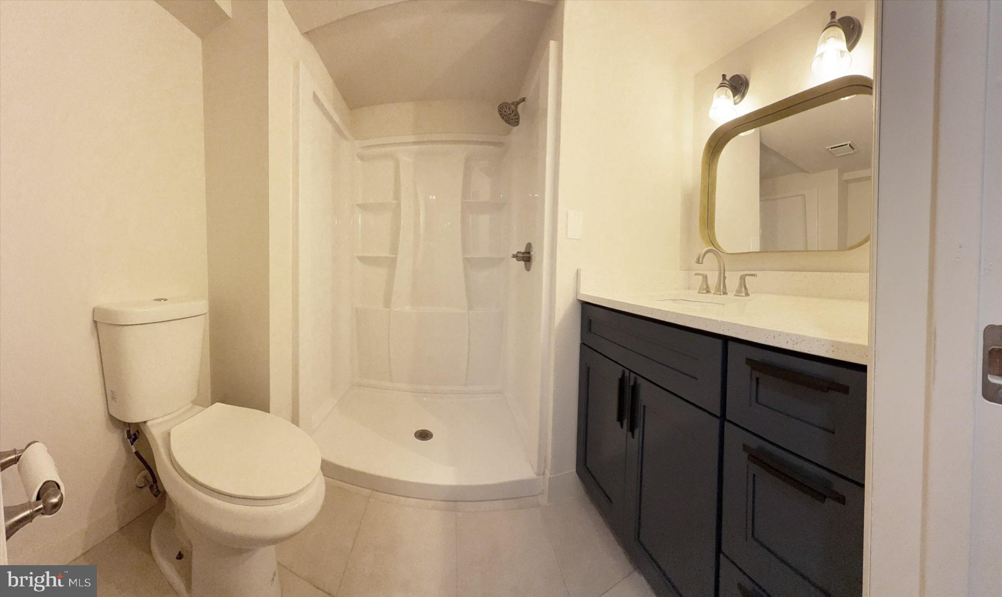 MARYLAND CITY - Residential