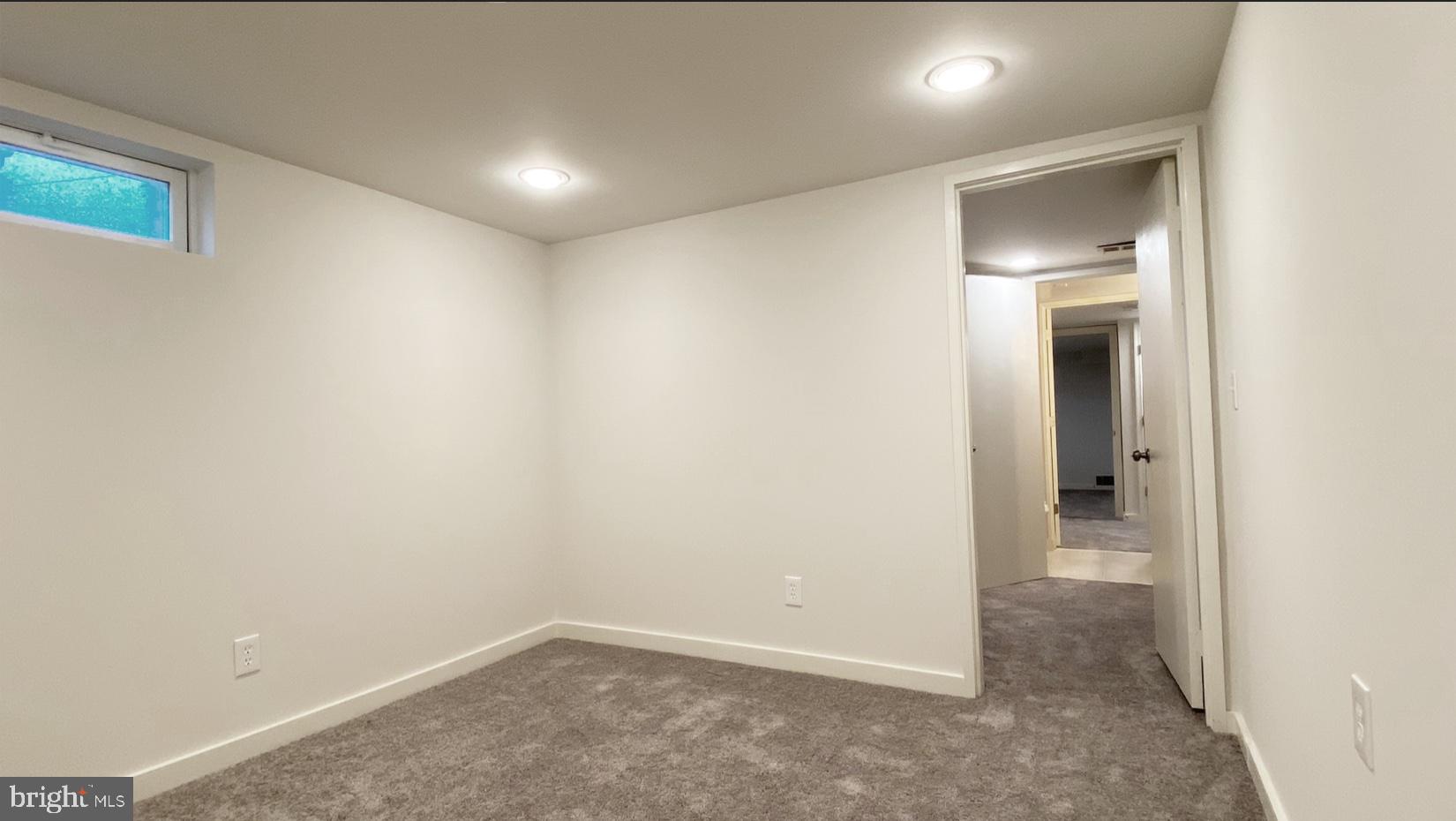 MARYLAND CITY - Residential