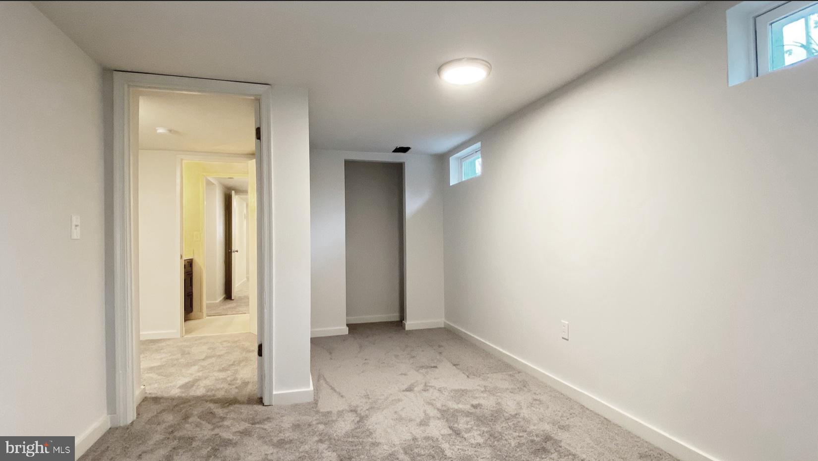 MARYLAND CITY - Residential