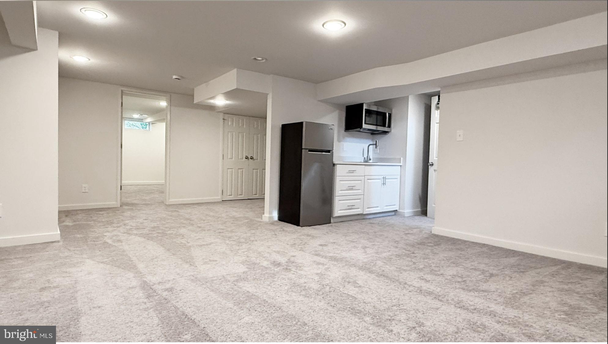 MARYLAND CITY - Residential