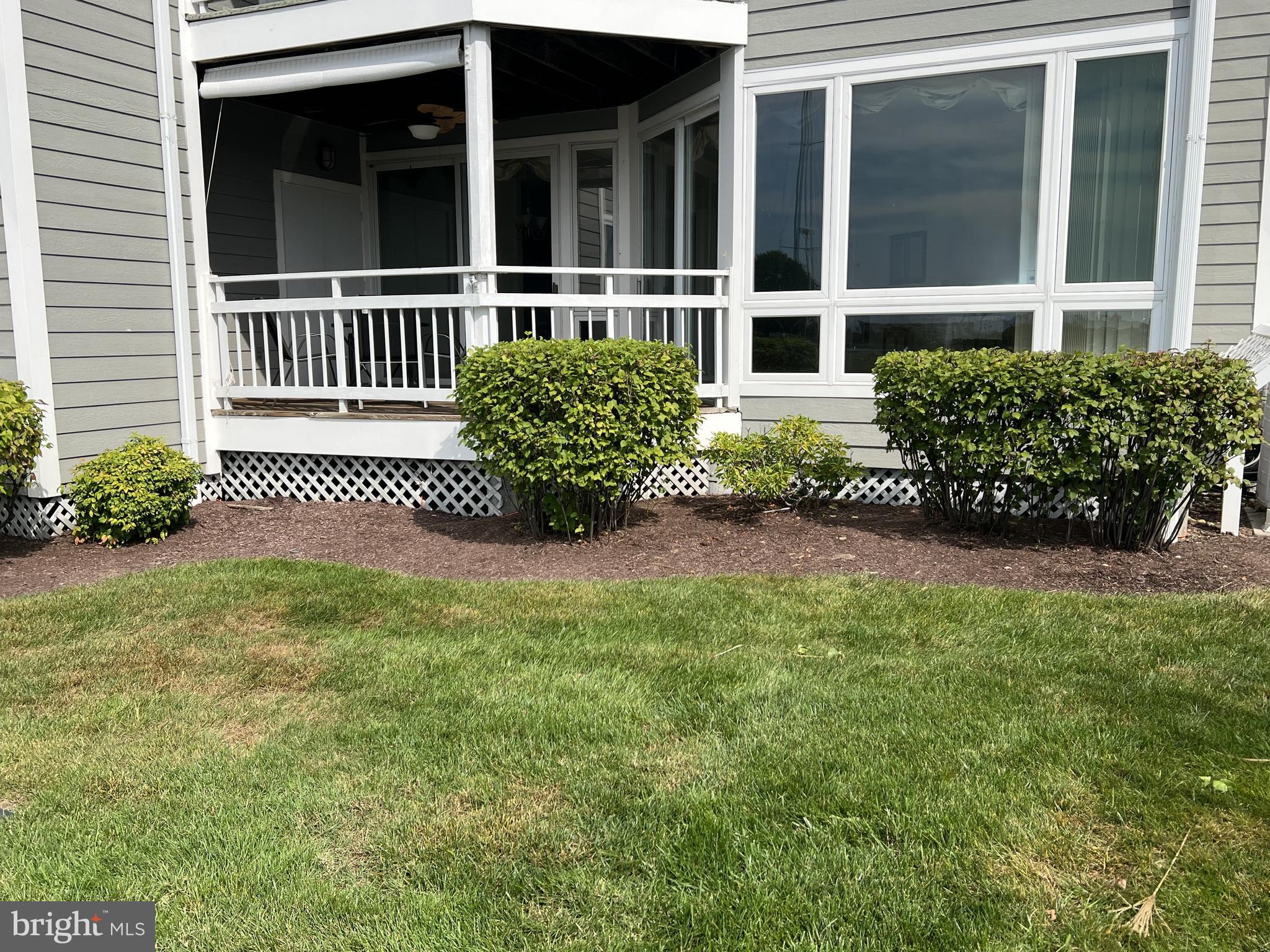 110 OYSTER COVE DRIVE