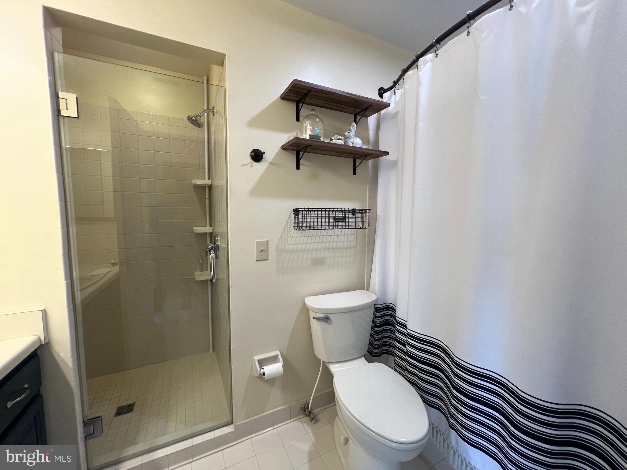 OYSTER COVE - Residential