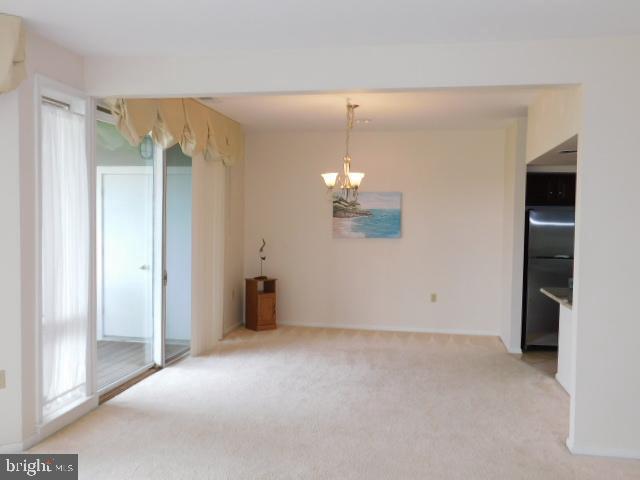 OYSTER COVE - Residential