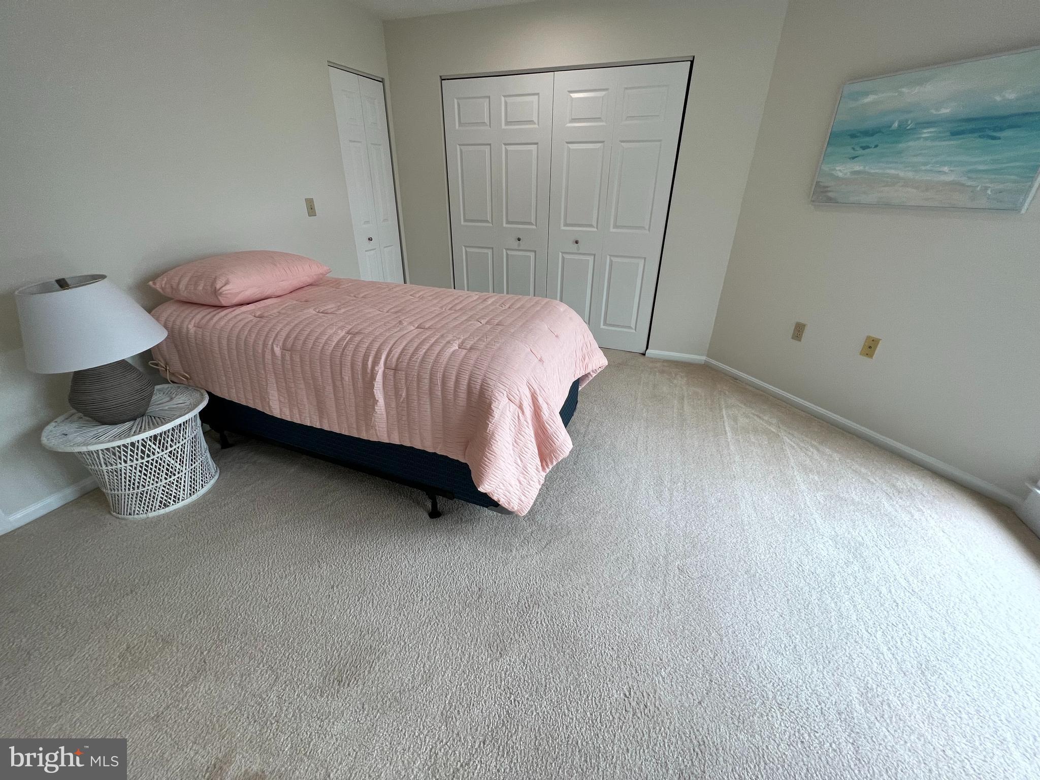 OYSTER COVE - Residential