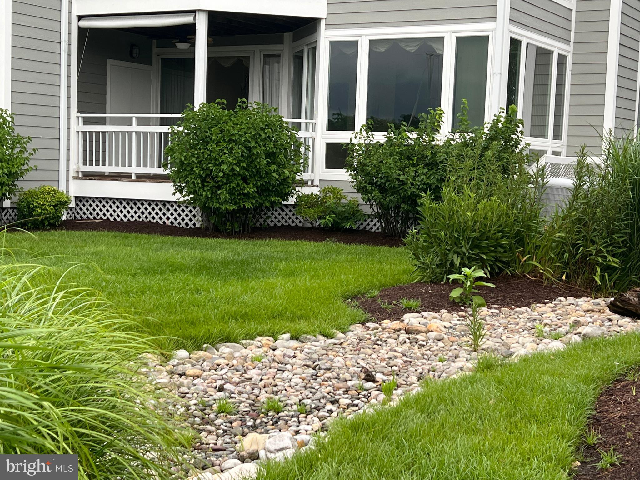 110 OYSTER COVE DRIVE