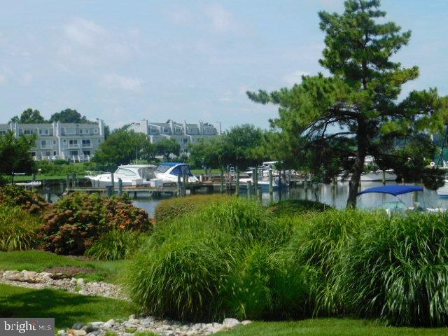 110 OYSTER COVE DRIVE