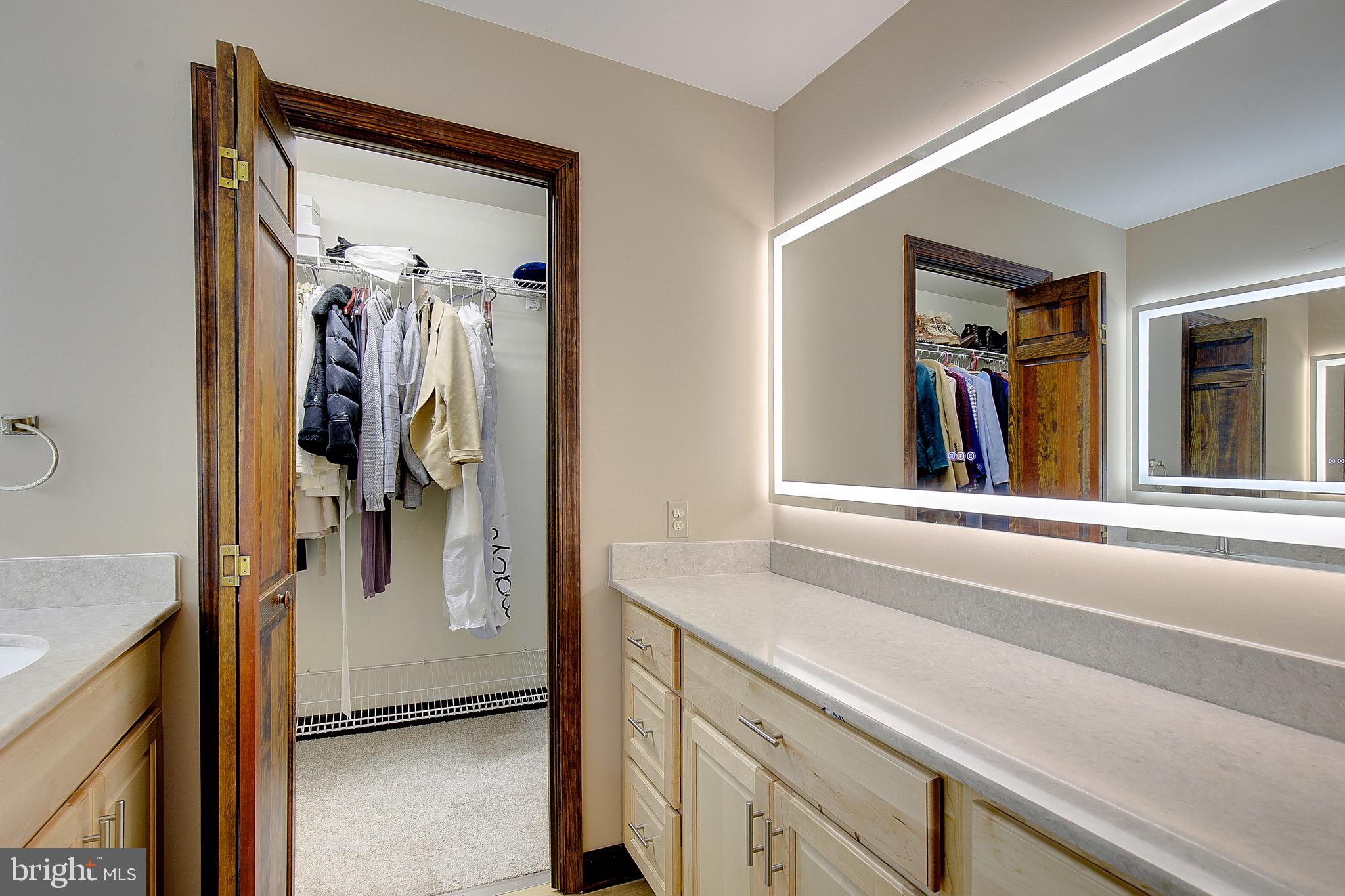 SOMERSET - Residential