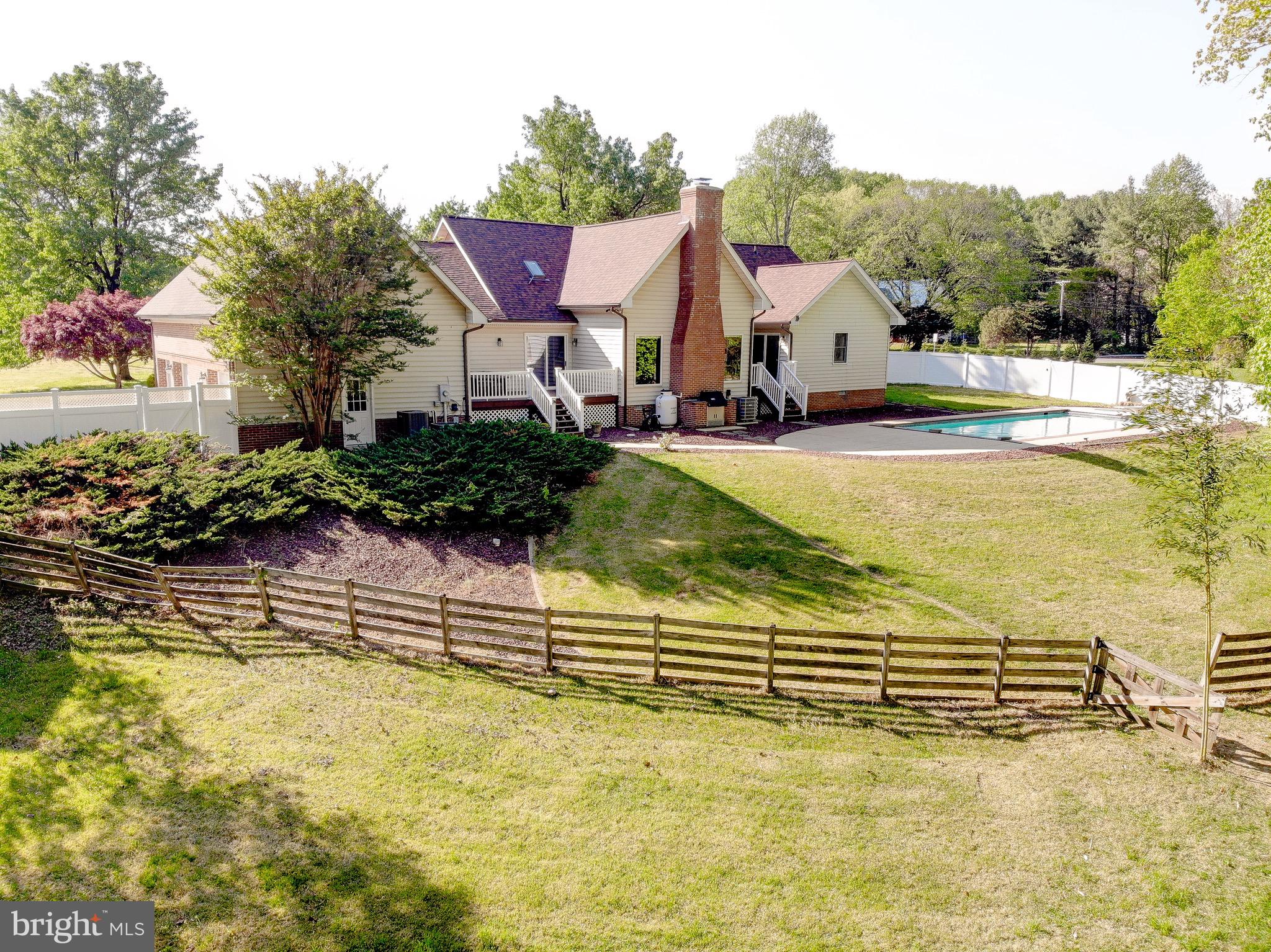 SOMERSET - Residential