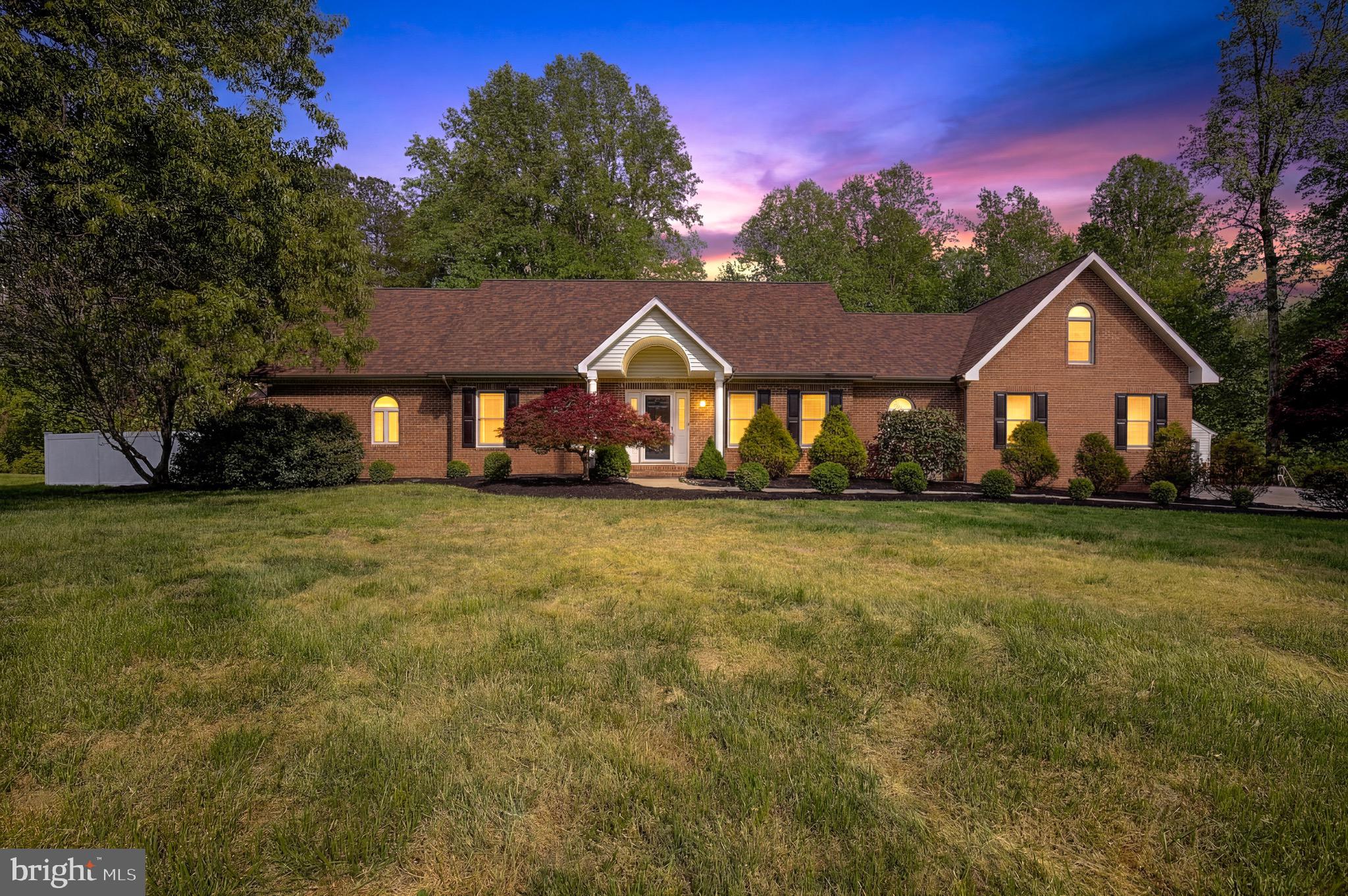 SOMERSET - Residential