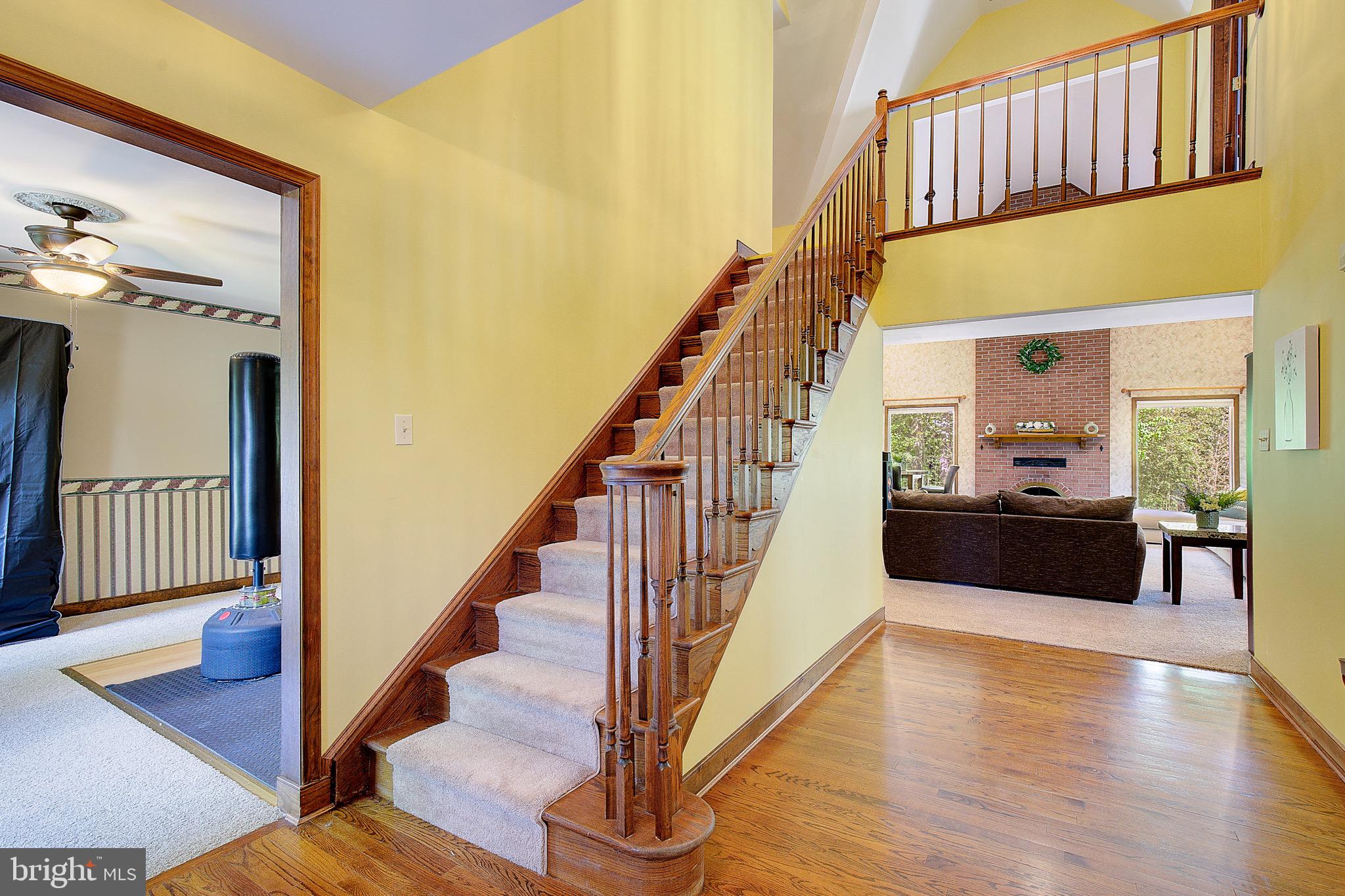 SOMERSET - Residential