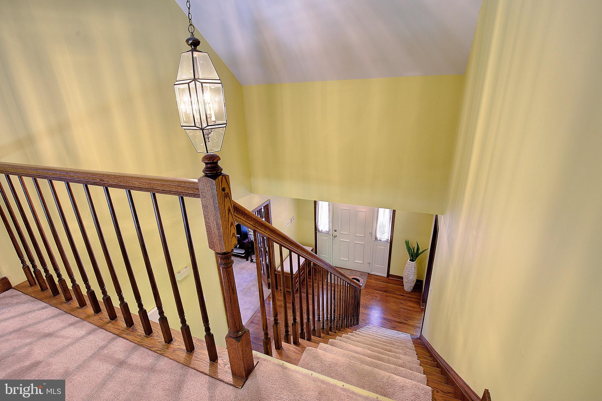 SOMERSET - Residential