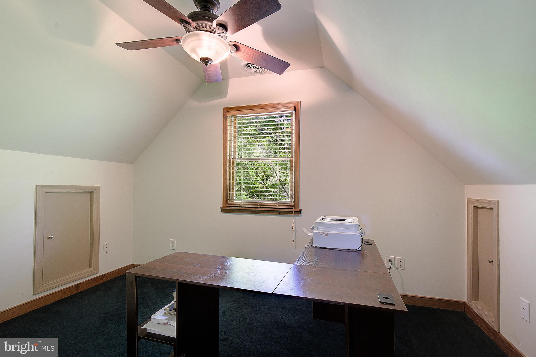 SOMERSET - Residential