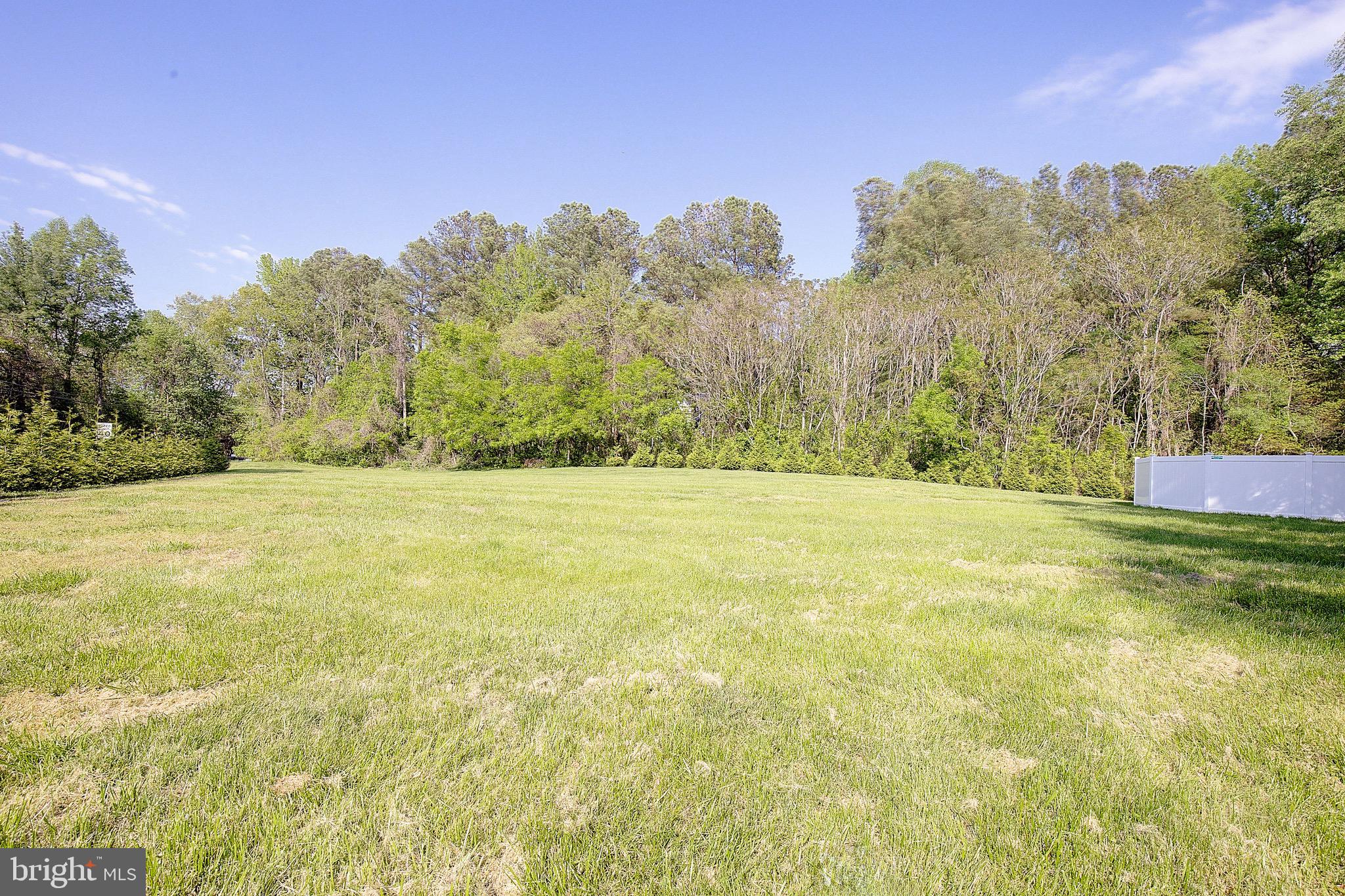 SOMERSET - Residential