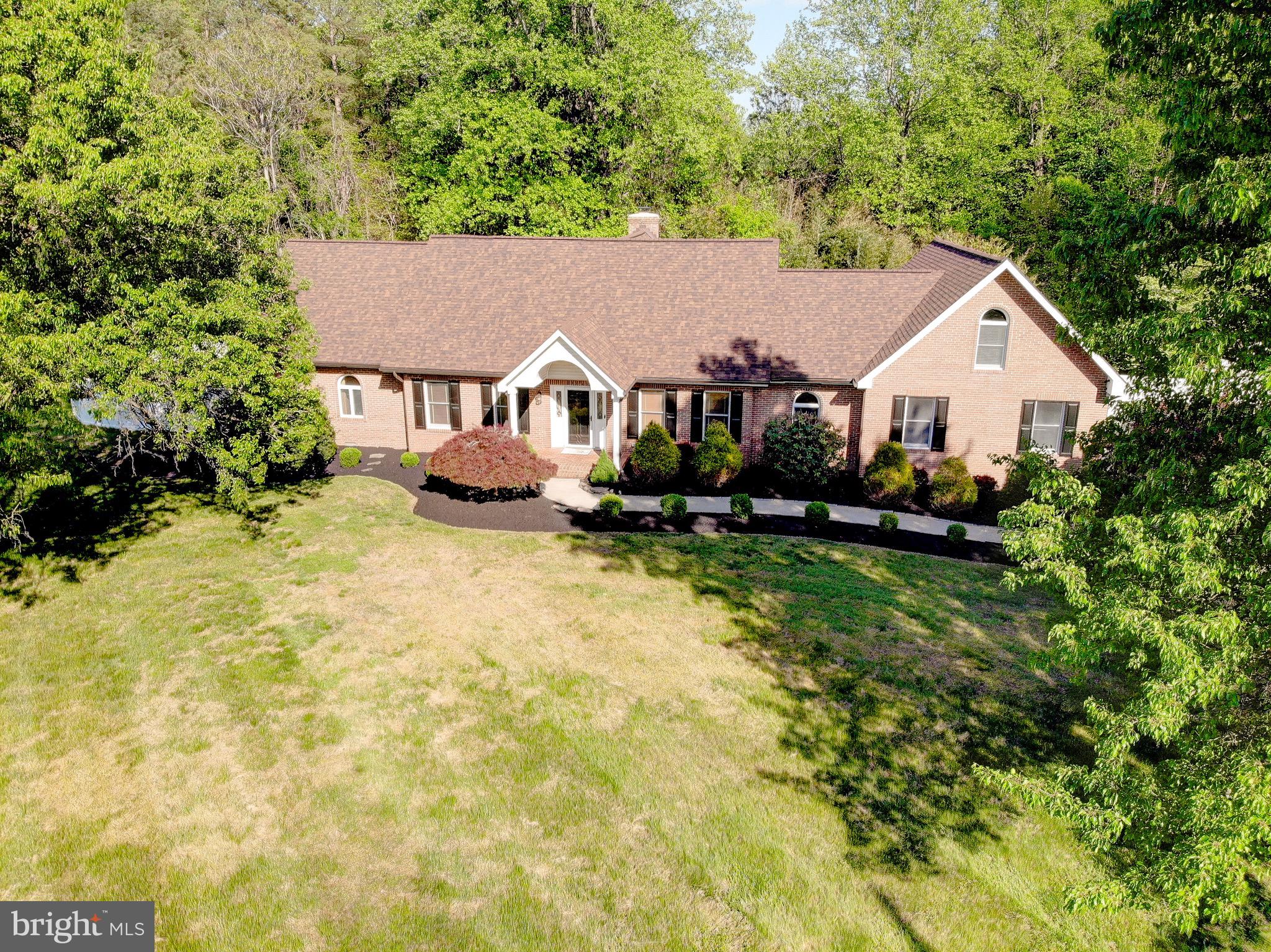 SOMERSET - Residential