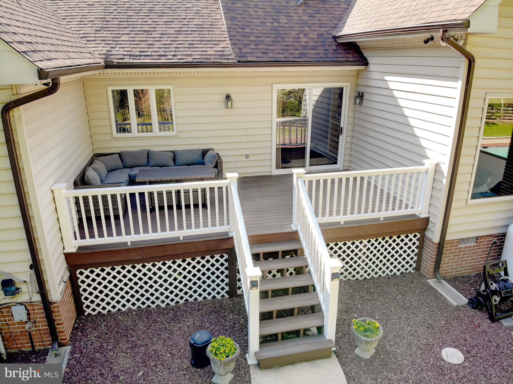 SOMERSET - Residential