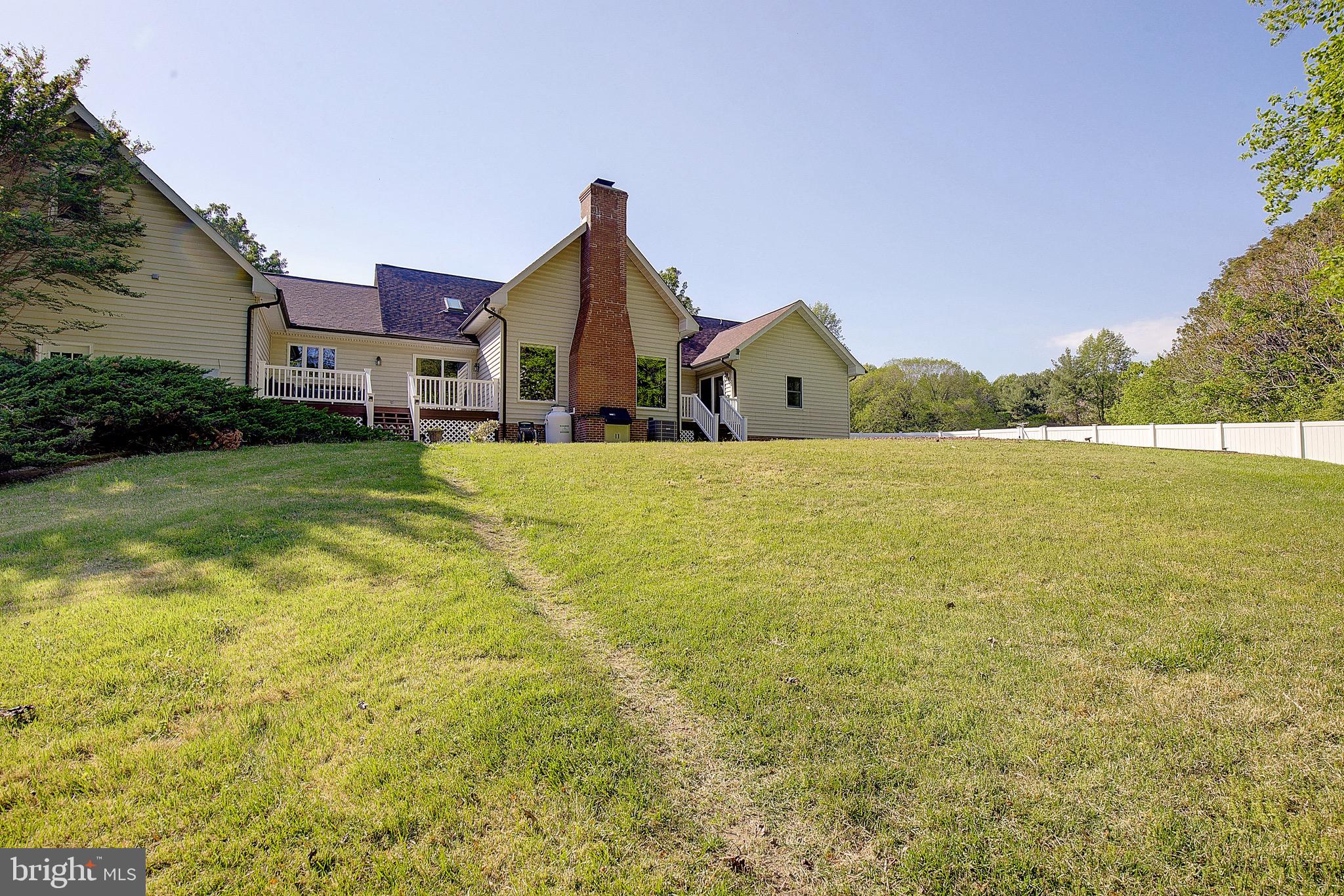 SOMERSET - Residential