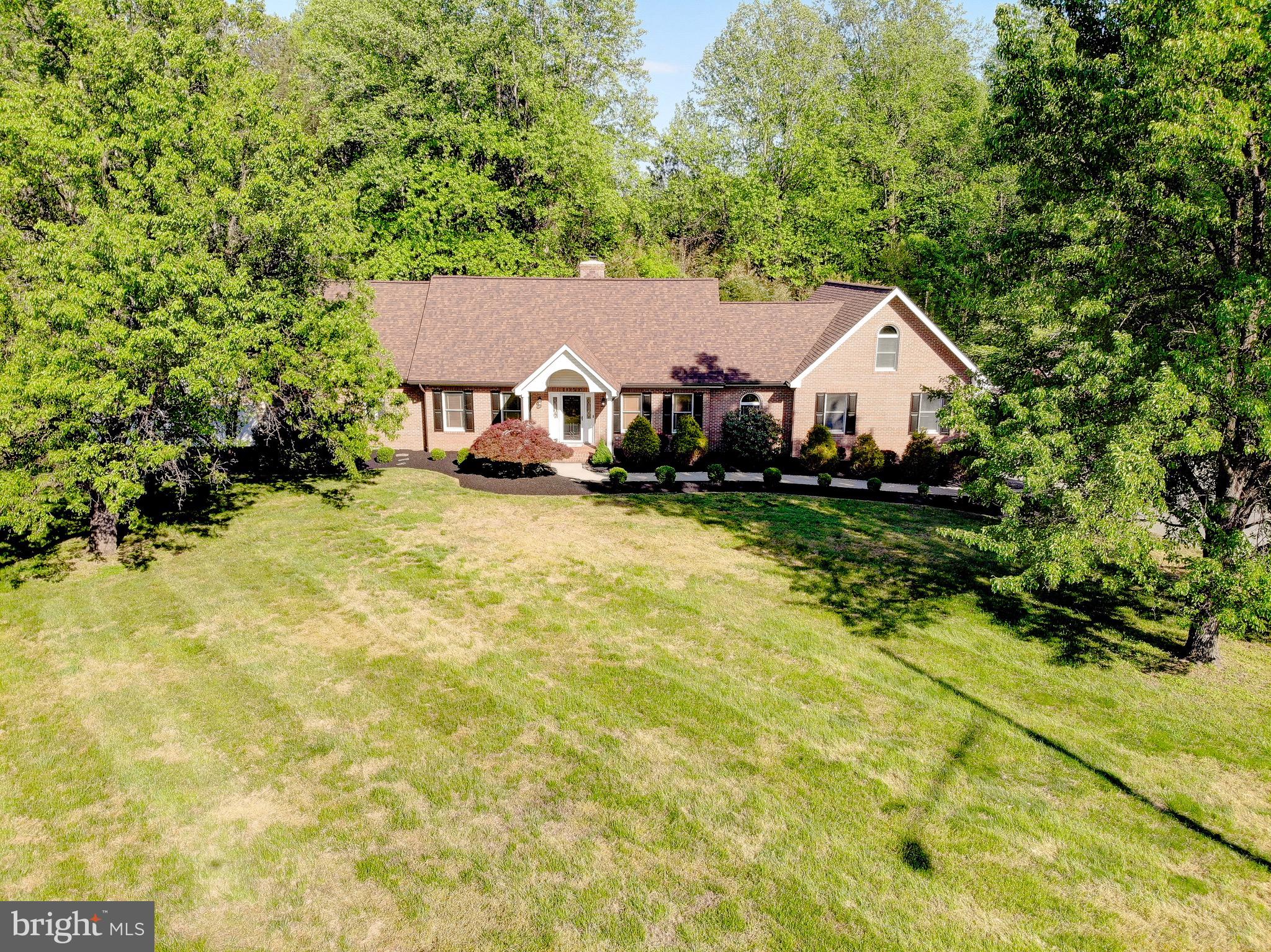 SOMERSET - Residential