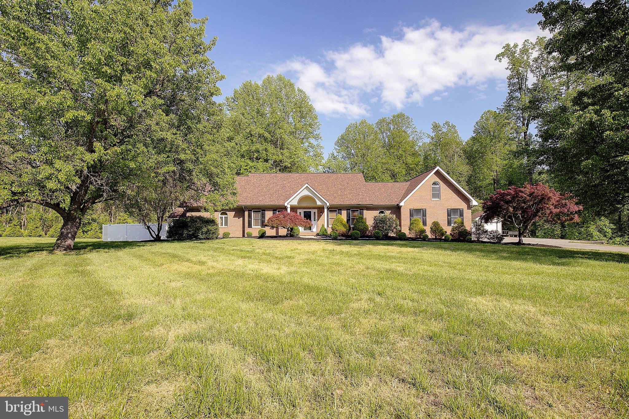 SOMERSET - Residential