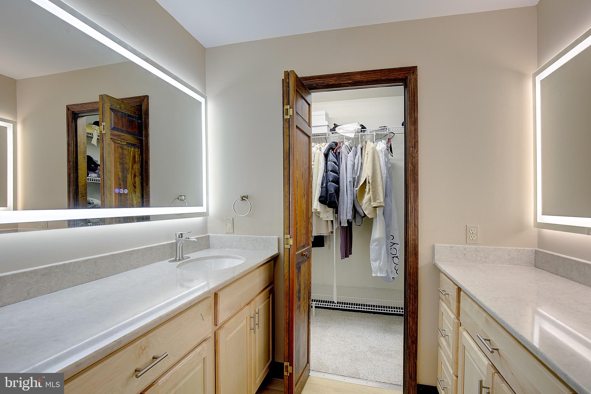 SOMERSET - Residential