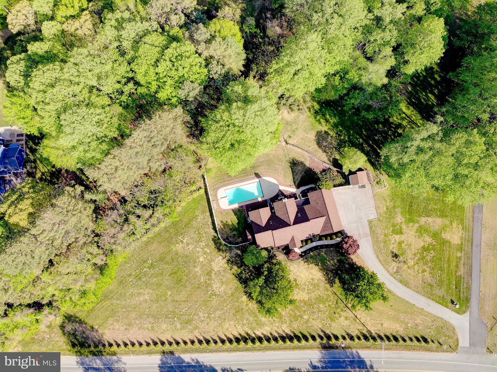 SOMERSET - Residential