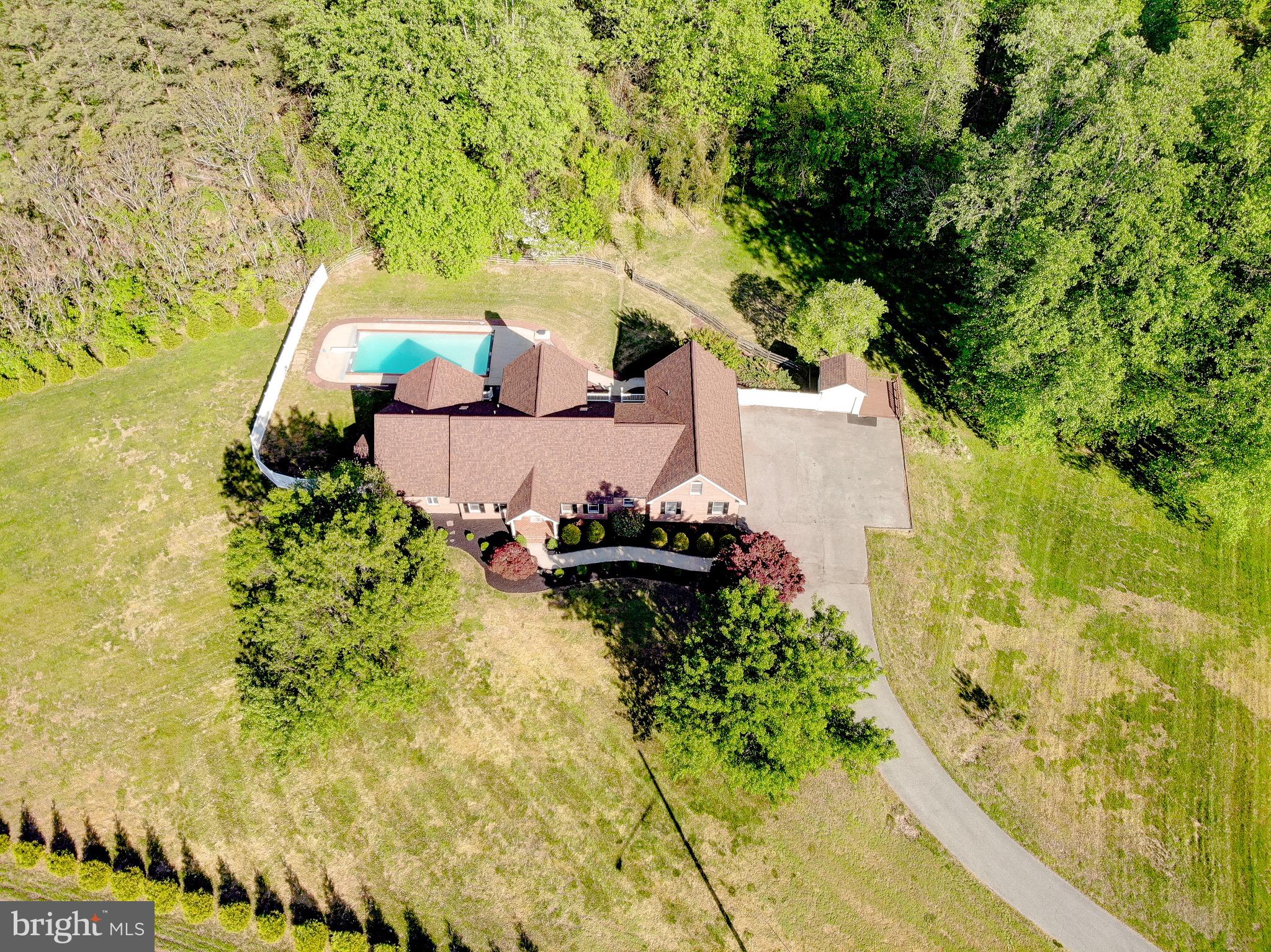 SOMERSET - Residential