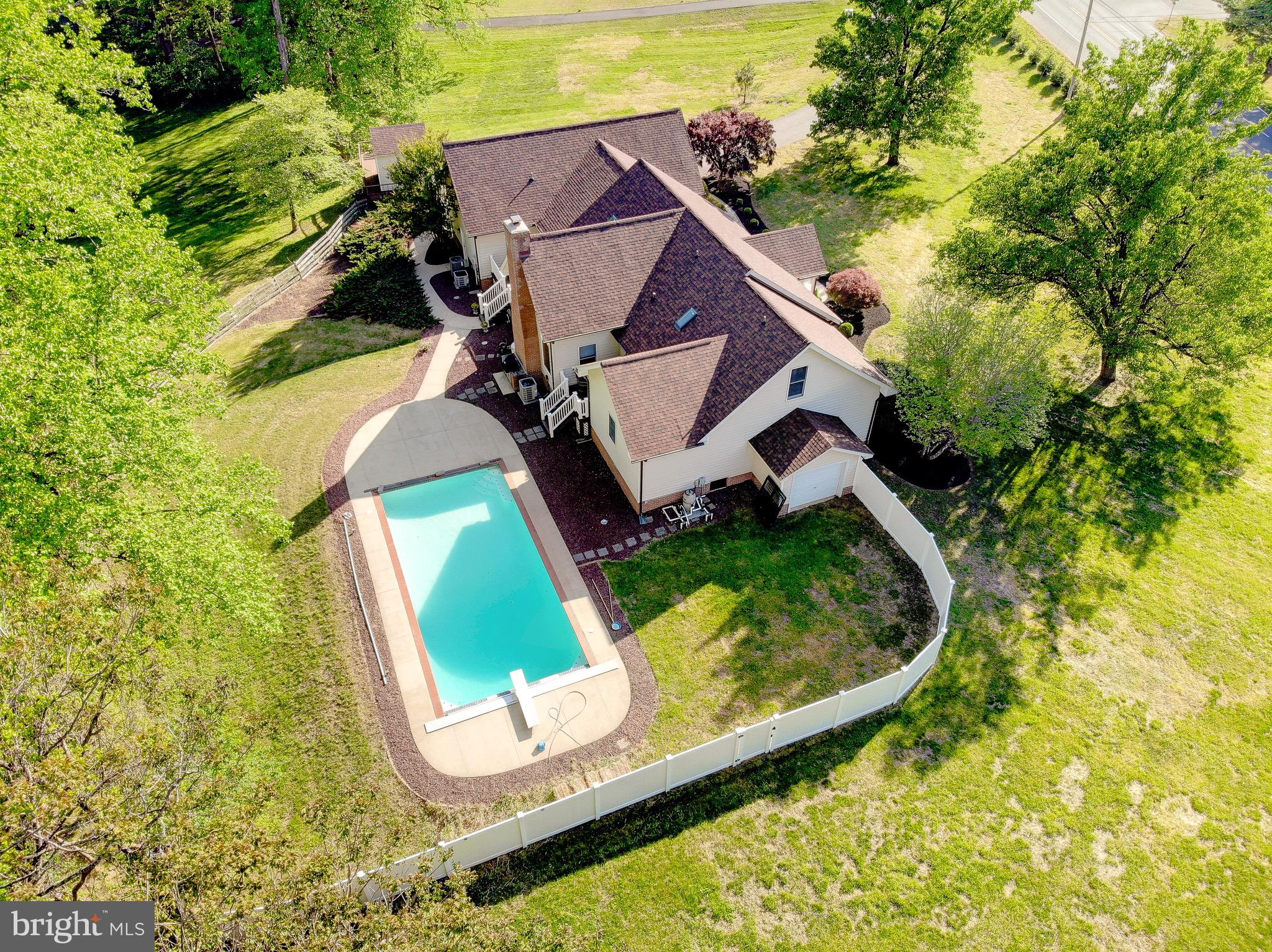 SOMERSET - Residential