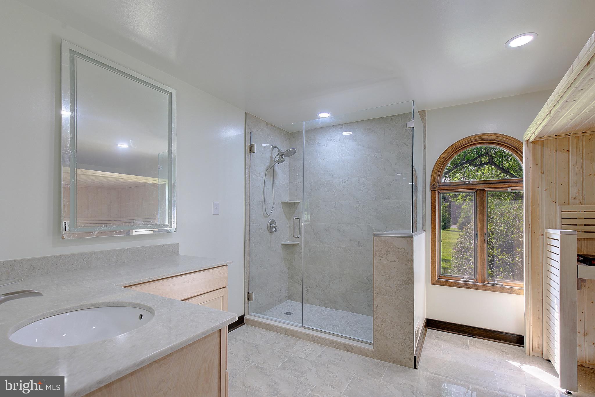 SOMERSET - Residential