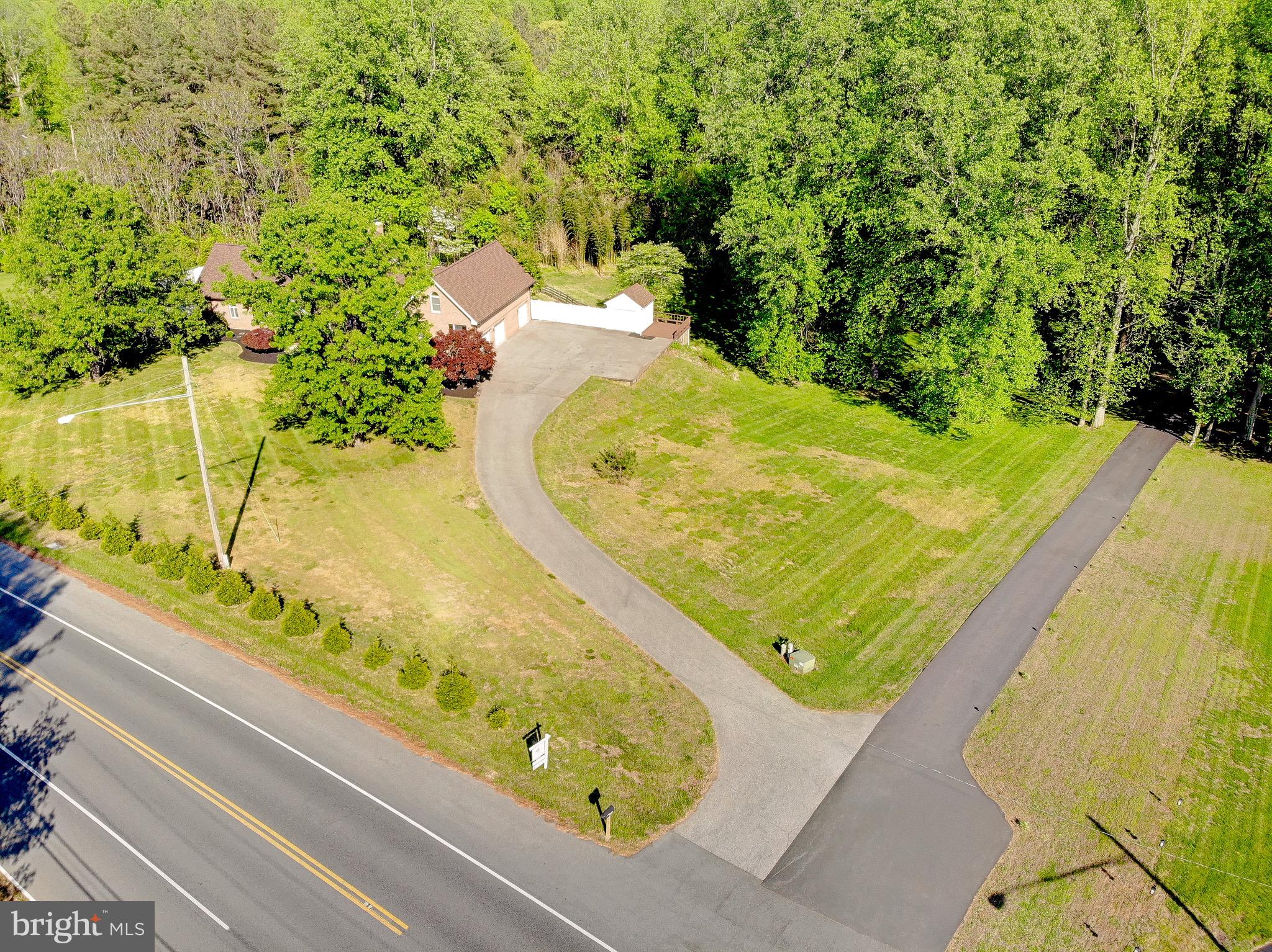 SOMERSET - Residential