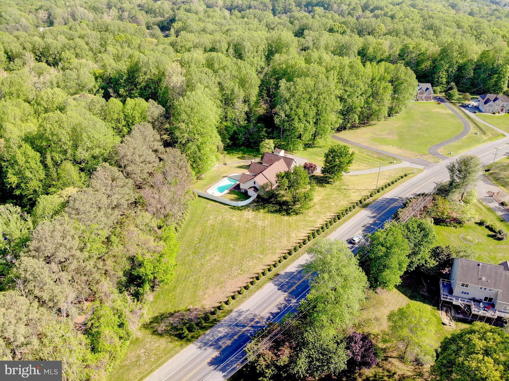 SOMERSET - Residential