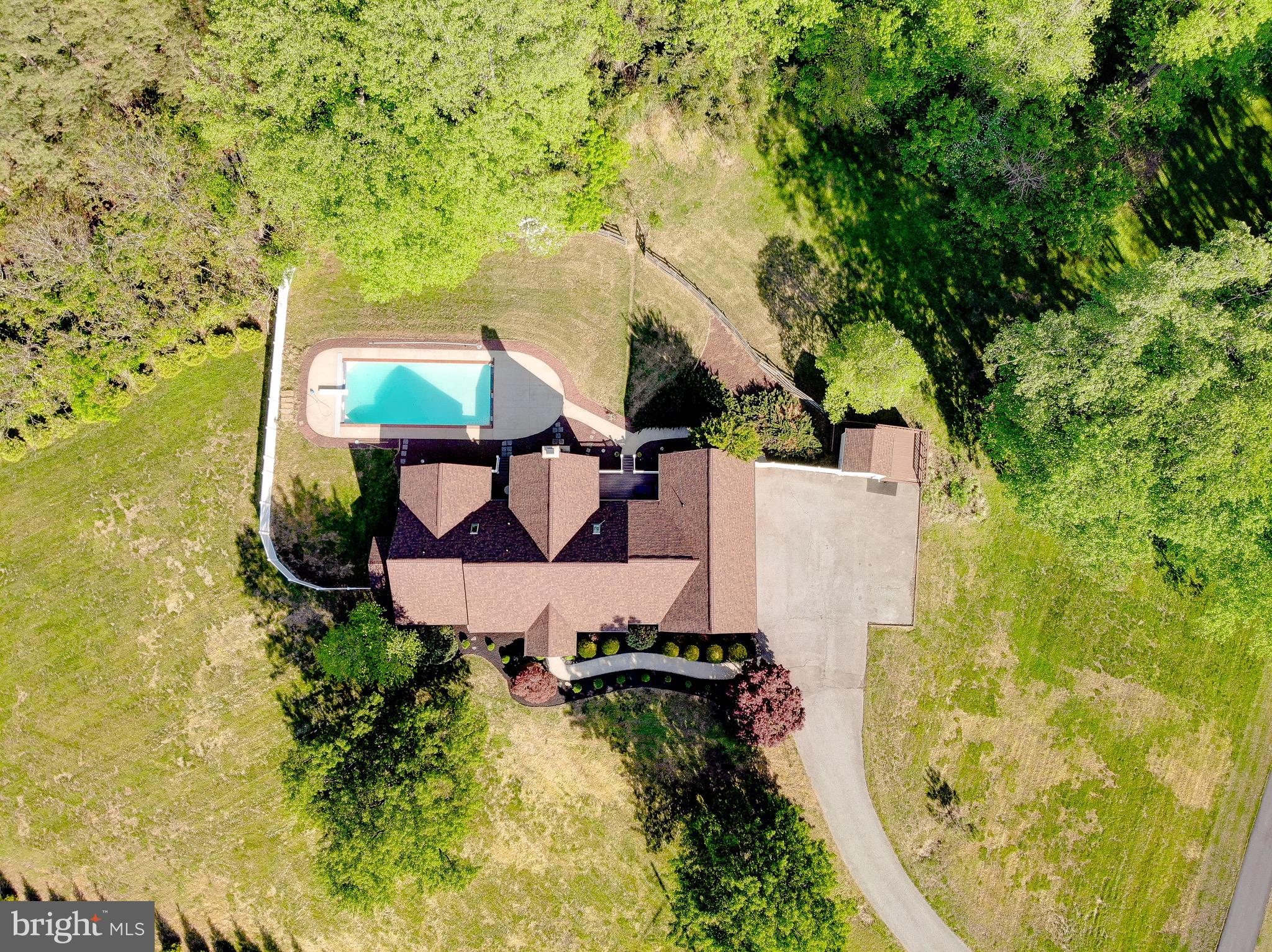 SOMERSET - Residential