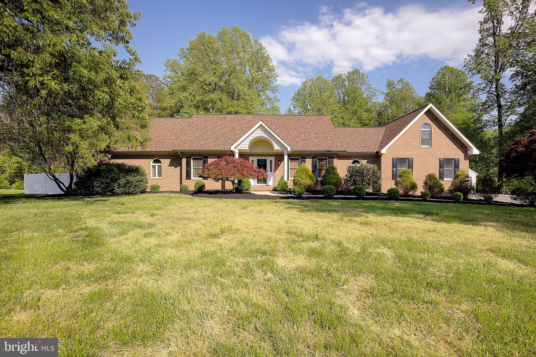 SOMERSET - Residential