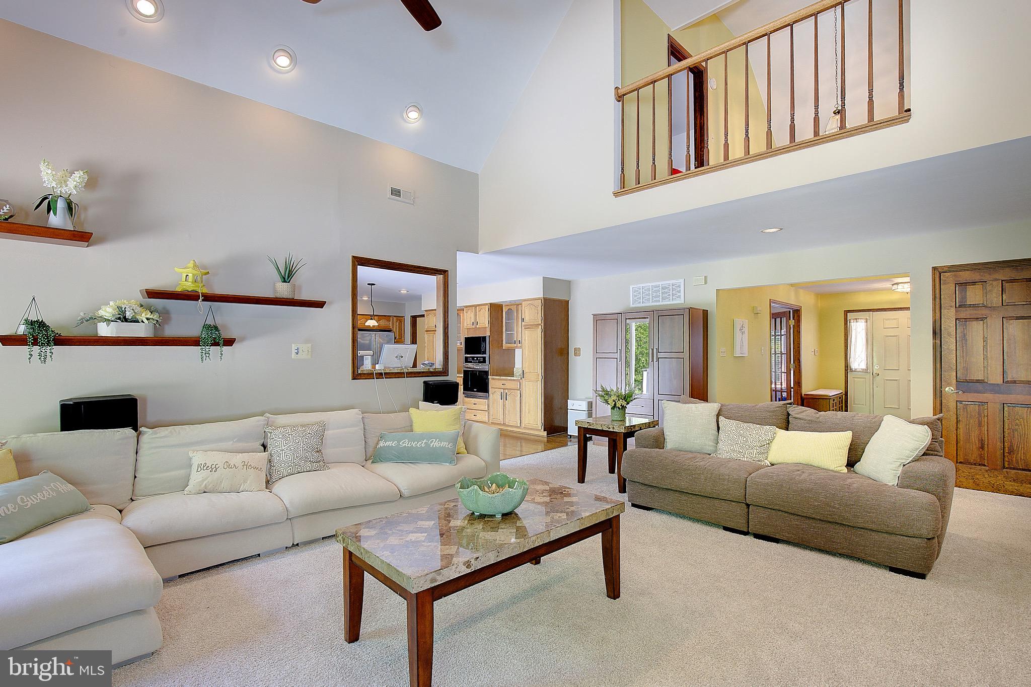 SOMERSET - Residential