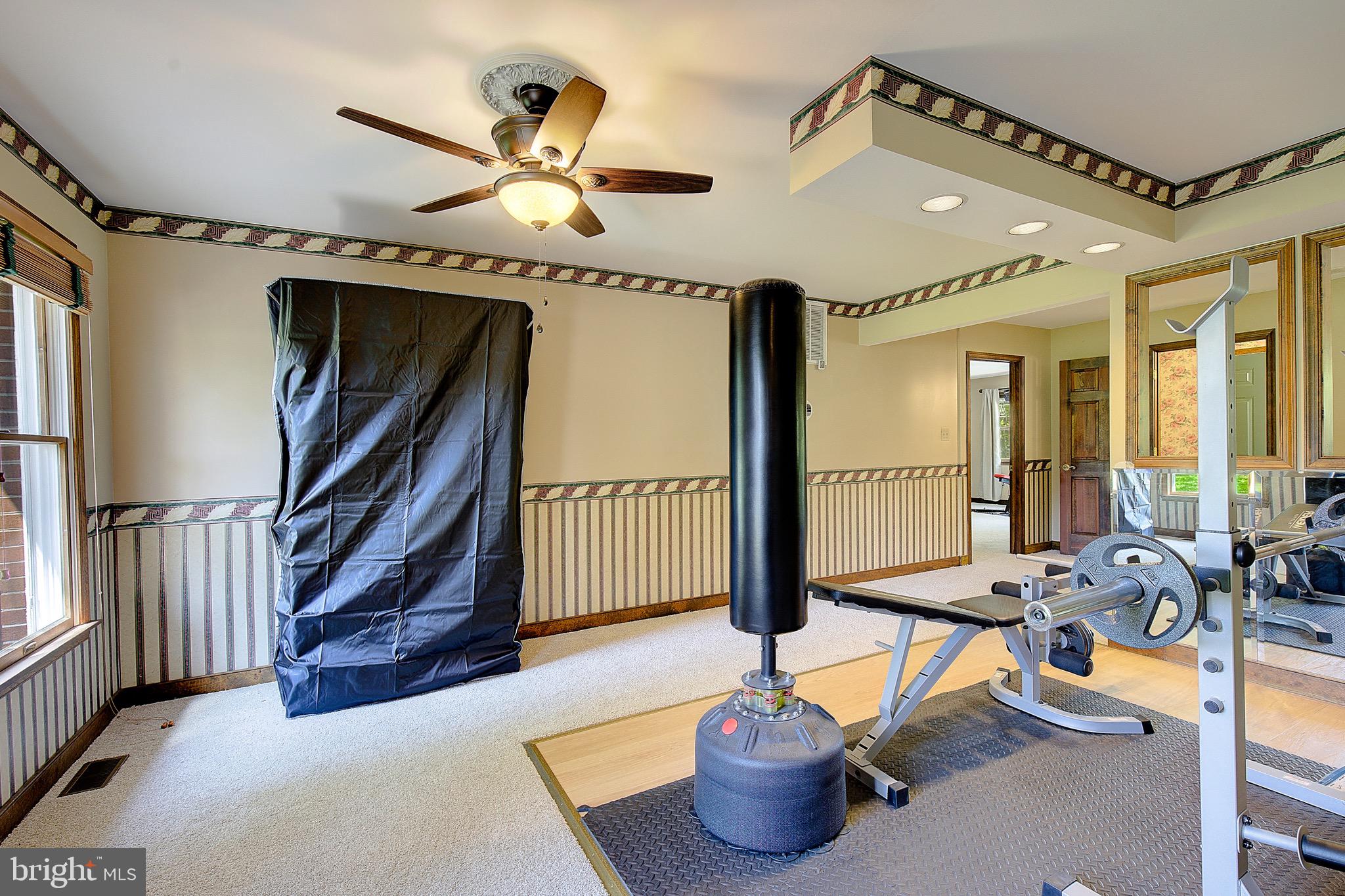 SOMERSET - Residential