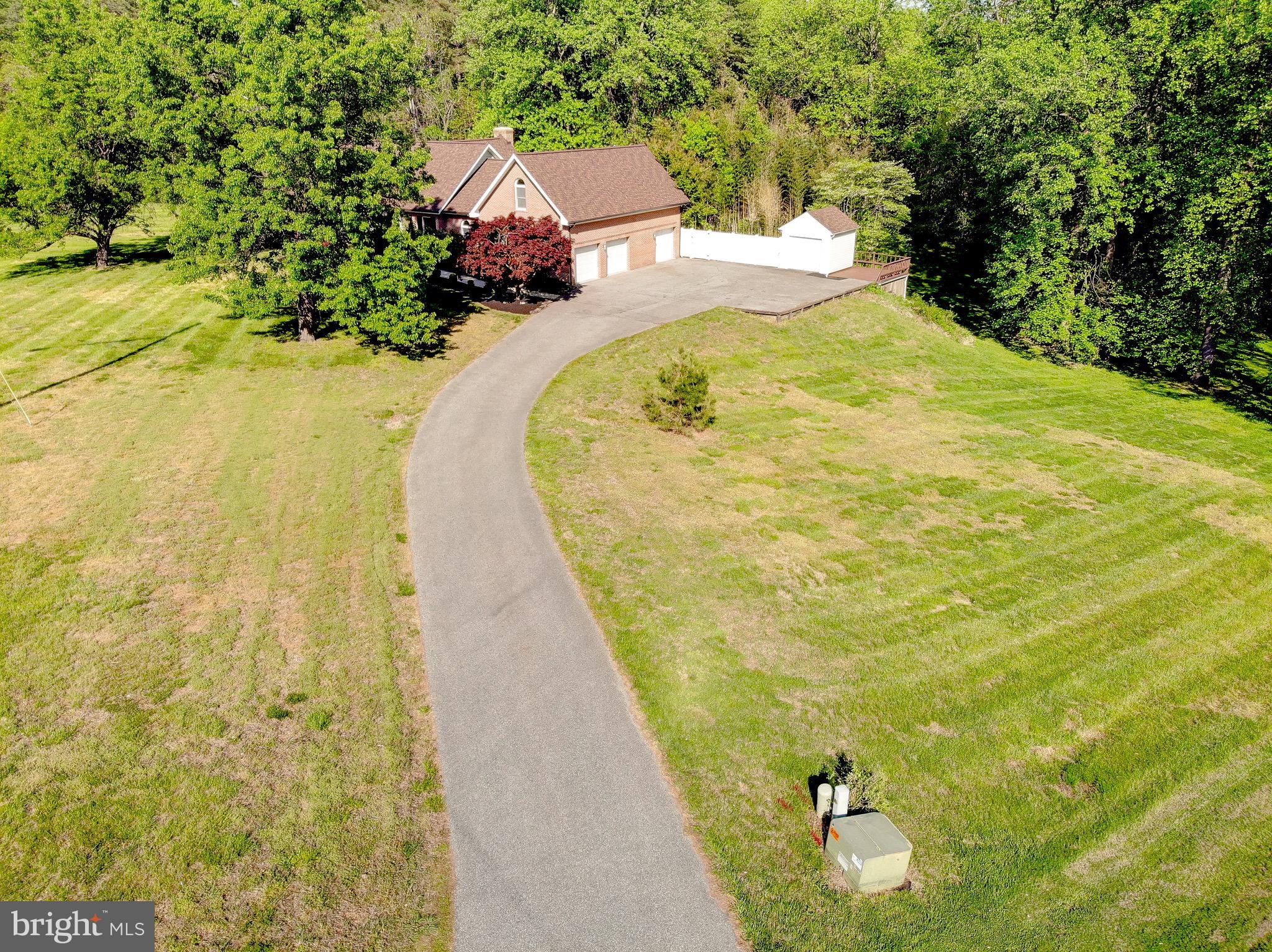 SOMERSET - Residential