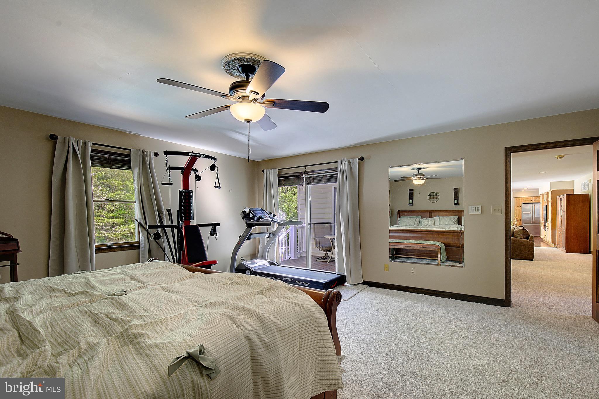 SOMERSET - Residential