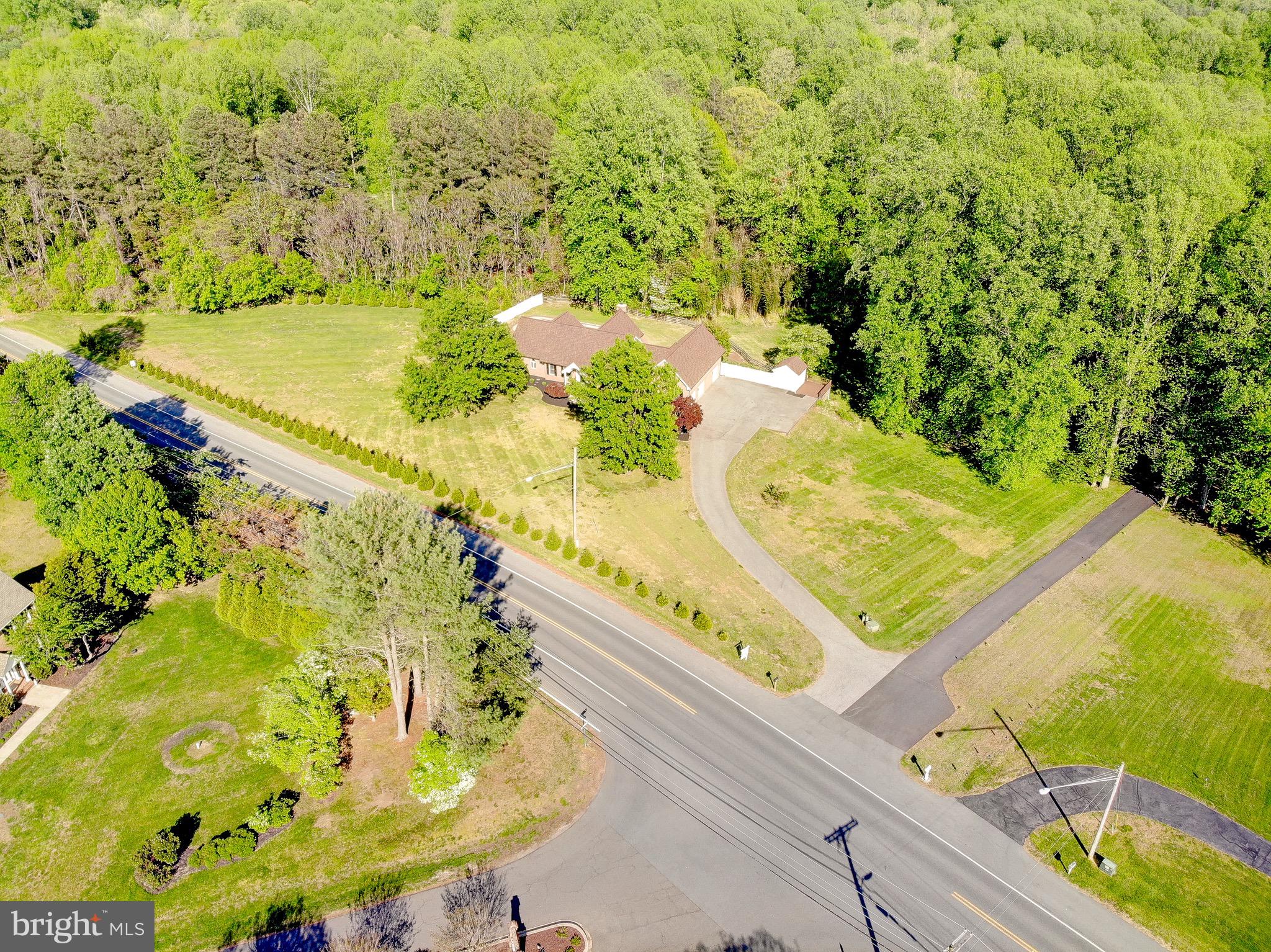 SOMERSET - Residential